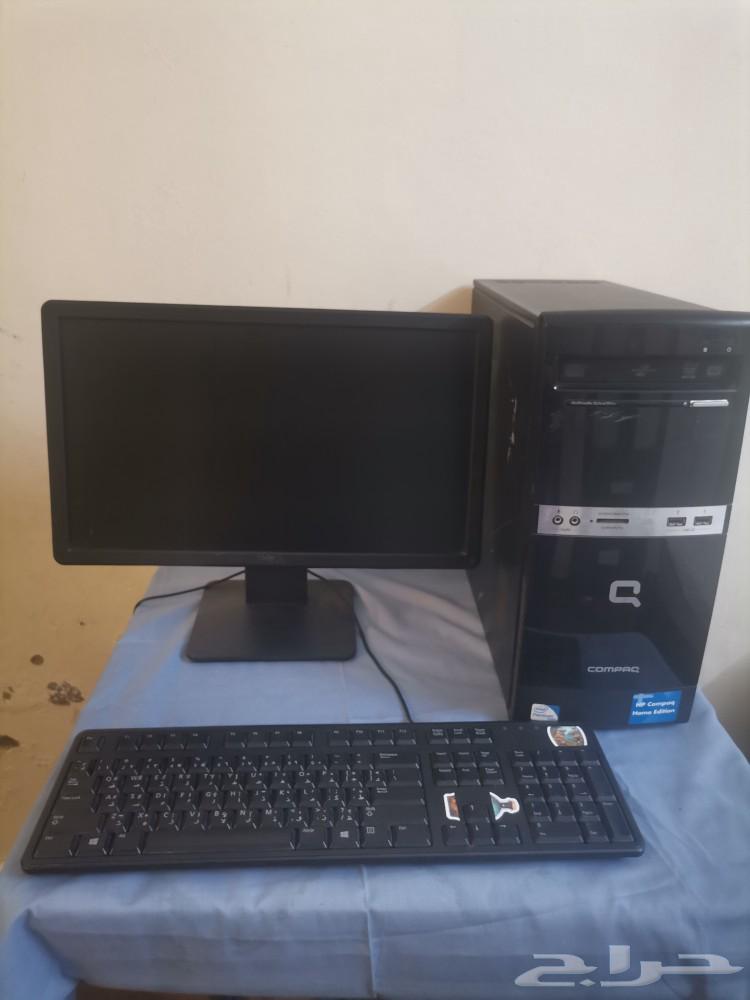 أجهزة كمبيوتر ولابتوب64619254911234110