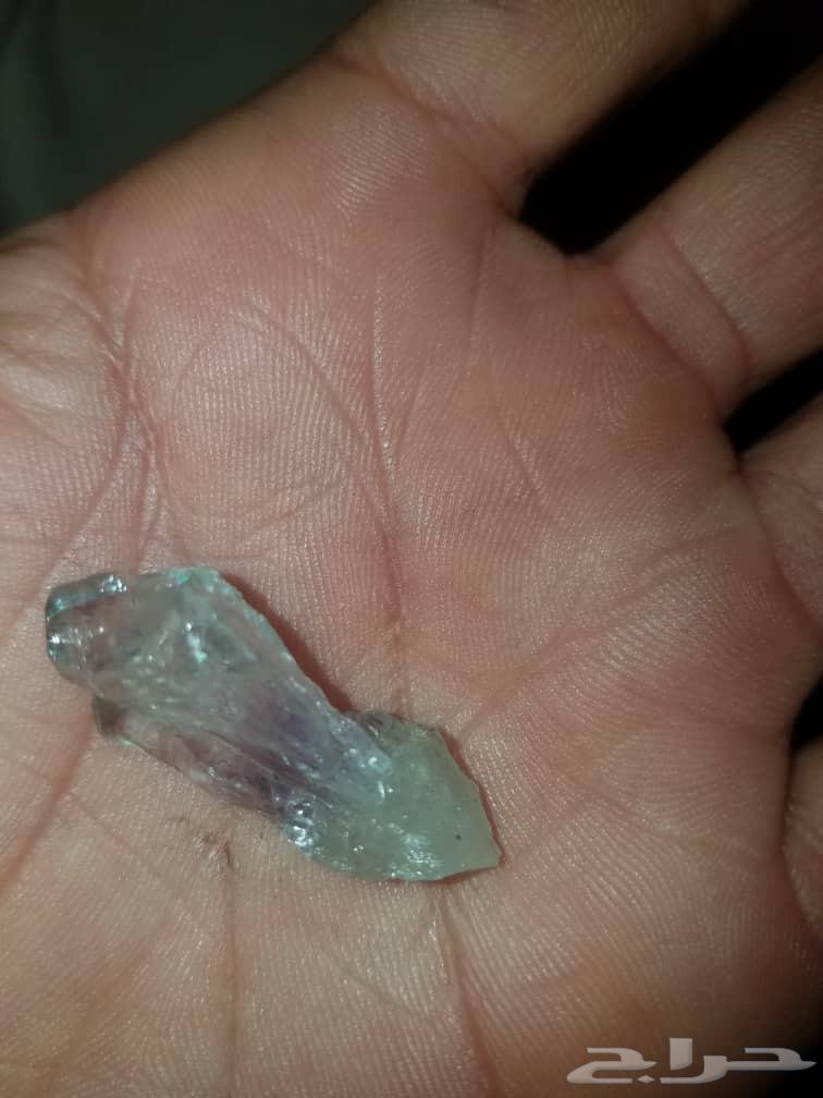 اللماس خام للبيع ه السوم64620729915265113