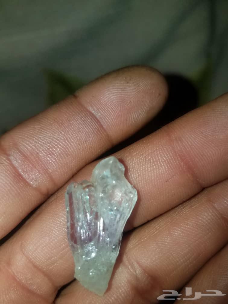 اللماس خام للبيع ه السوم64620729915265110