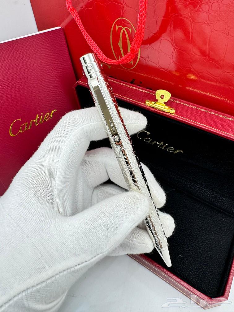 أقلام من كارتير الأصلية بجودة عالية64624290837379113