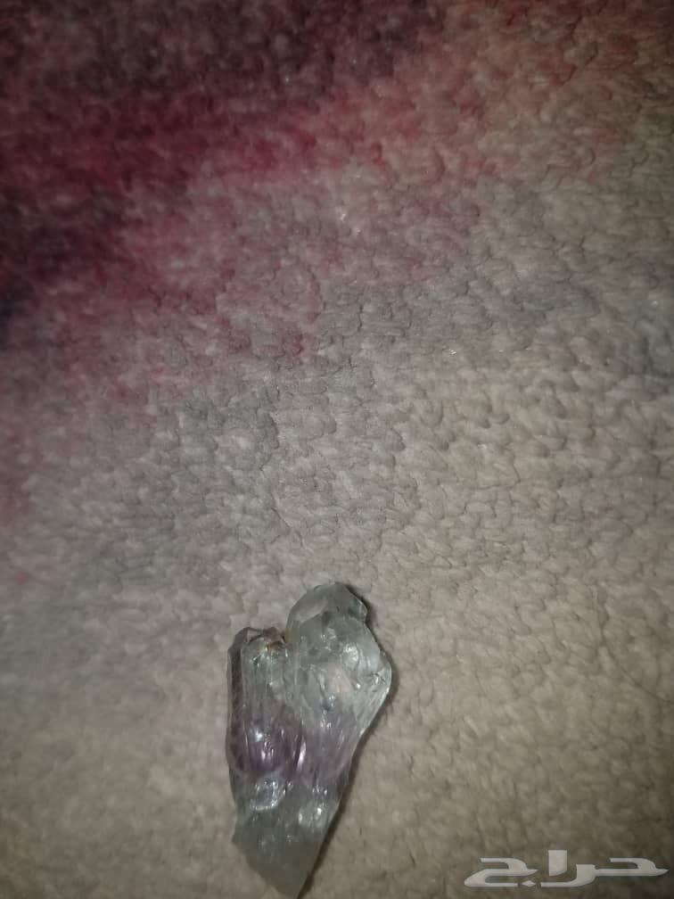 اللماس خام للبيع ه السوم64620729915265111