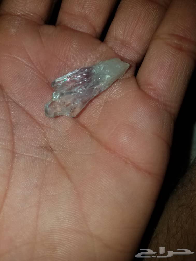 اللماس خام للبيع ه السوم64620729915265112