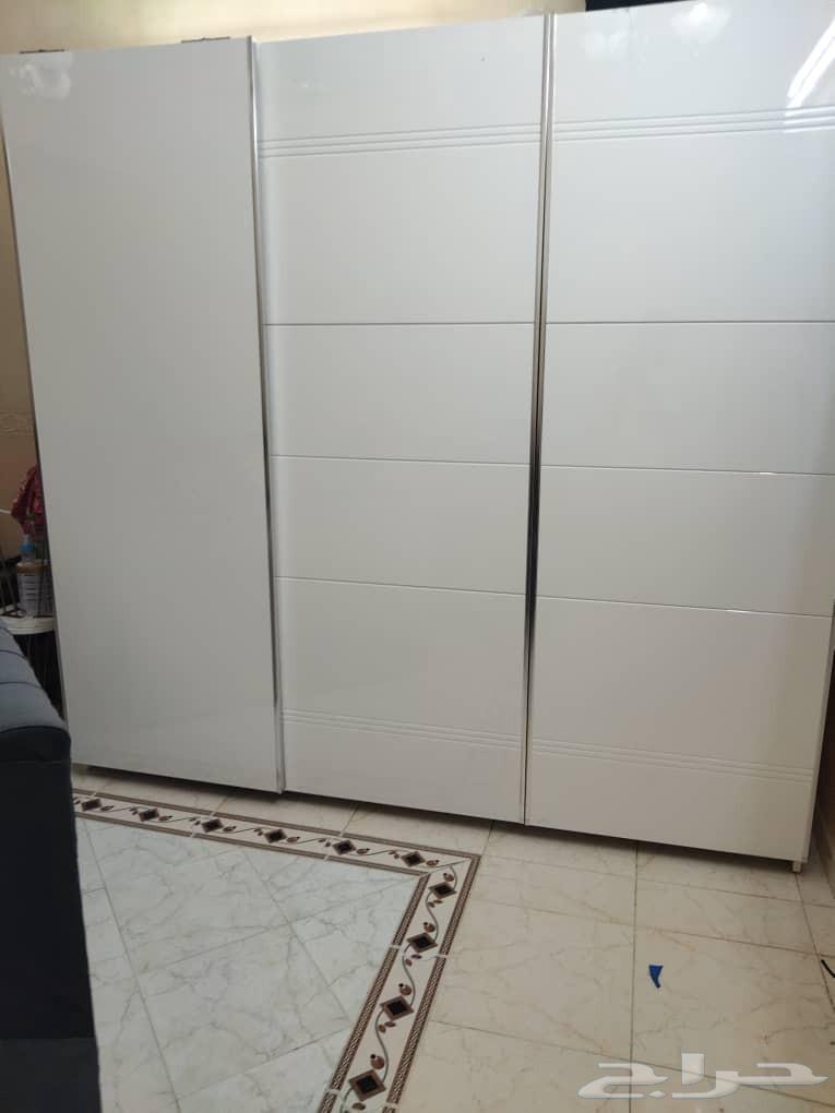 دولاب ملابس سحاب64625466172546110