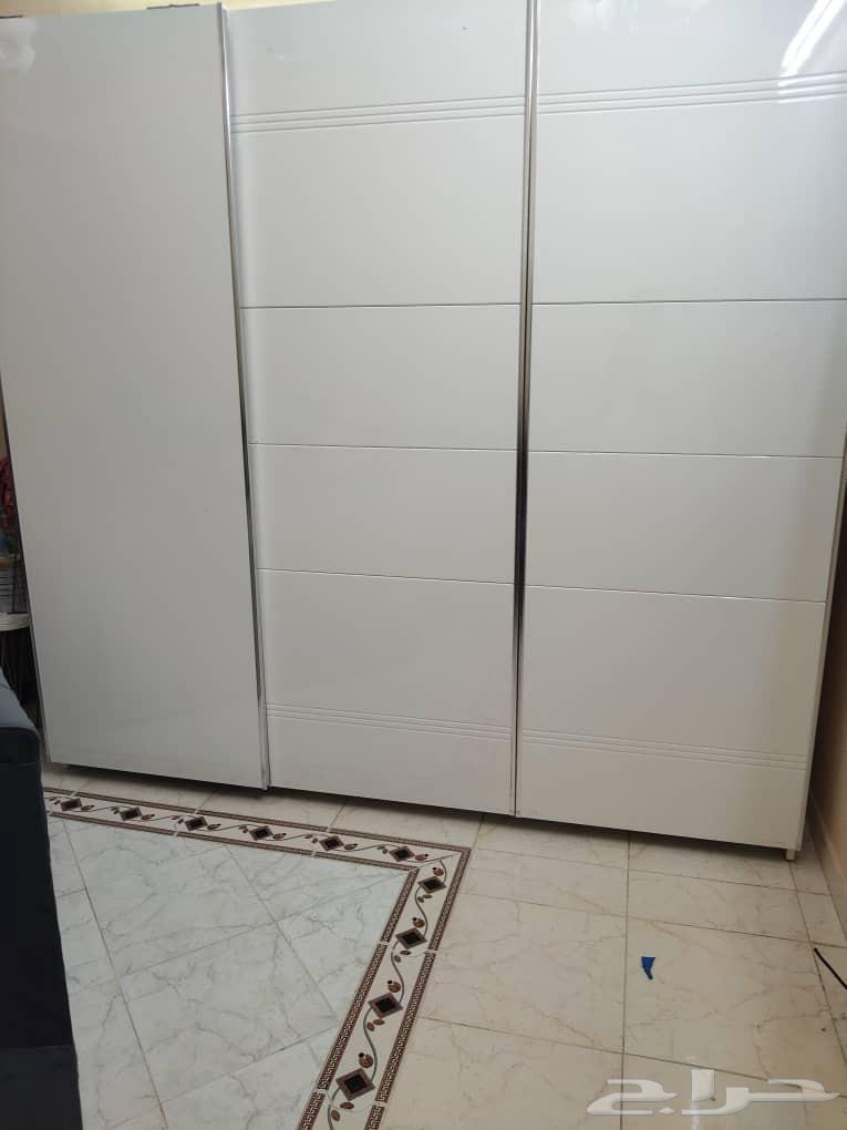 دولاب ملابس سحاب64625466172546112