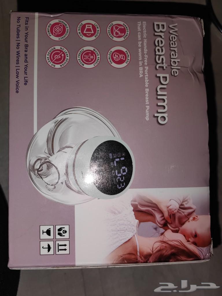 جهاز شفط و جهاز مساج وازالت الدهون64616431351426114