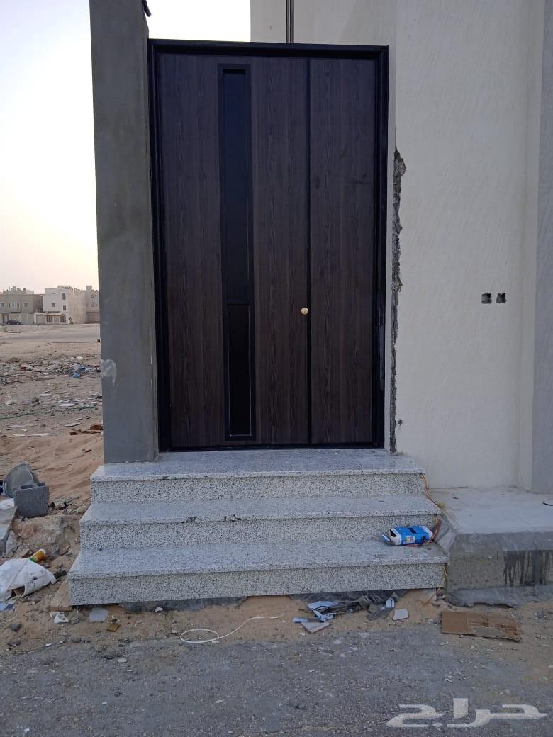 يوجدلديناجميع الاشكال على طلب الزبون للتواصل الاحسا64161176577153114