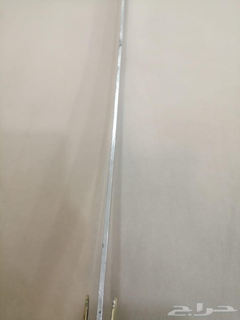 سيف هندي قديم64621979425666111