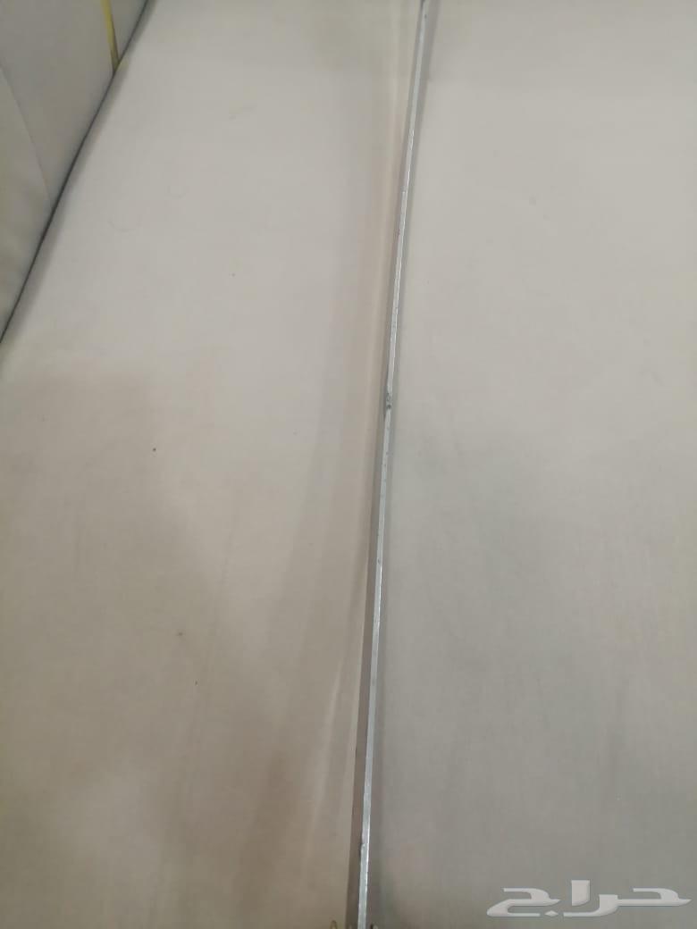 سيف هندي قديم64621979425666110