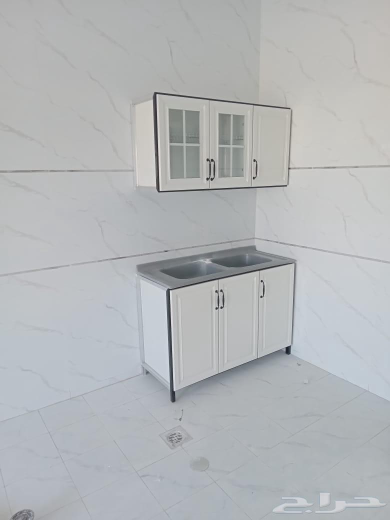 مطابخ جديده جاهزة64618739668739111