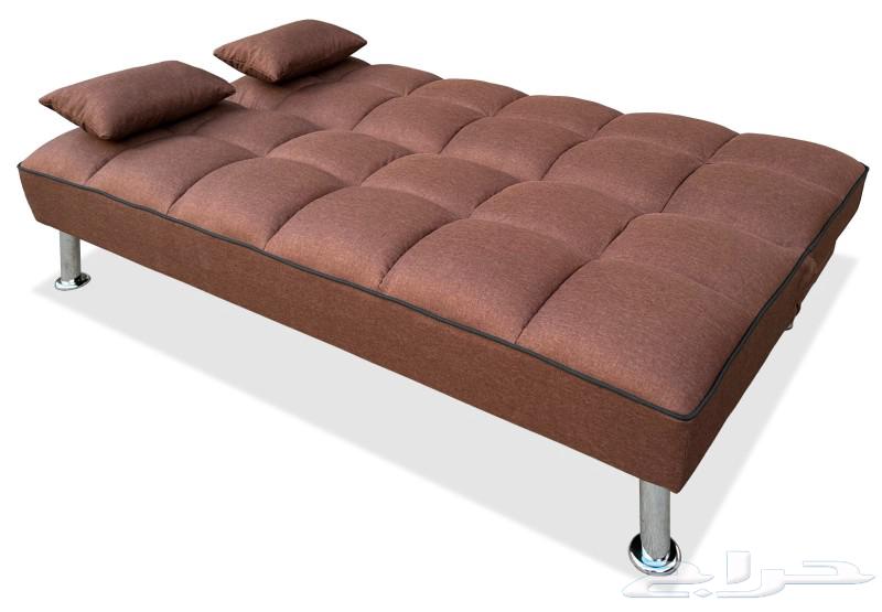 كنب طبي يصبح سرير جودة عالية64616542072066111