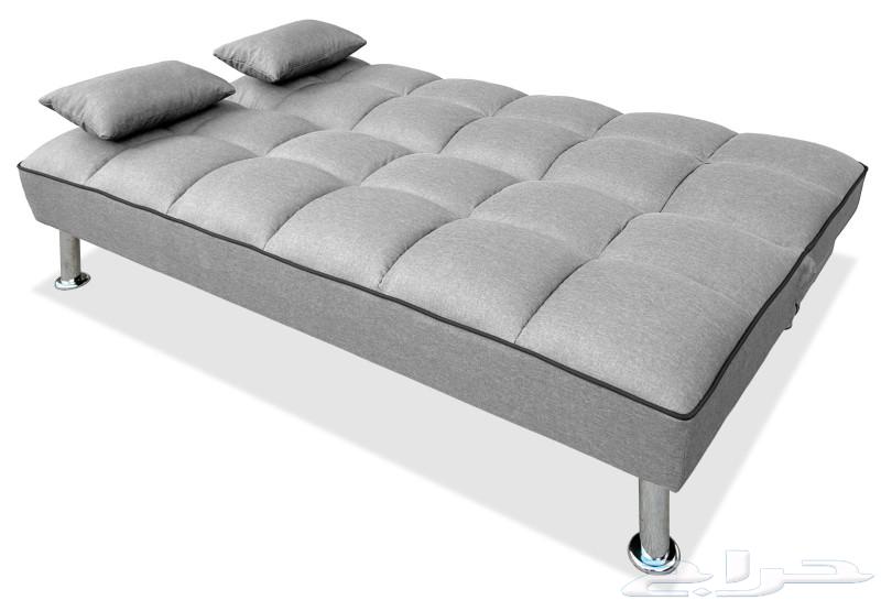 كنب طبي يصبح سرير جودة عالية64616542072066110