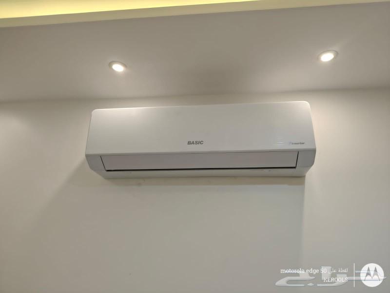 New Split and Window Air Conditioners64618904781059113