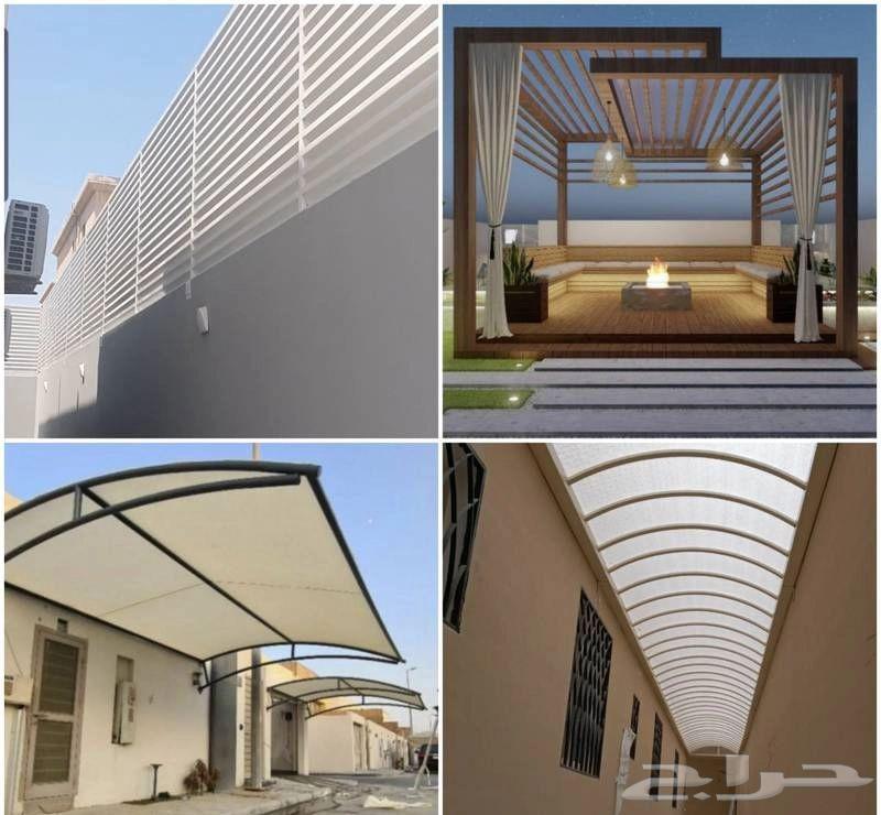 مضلات سواتربرجوالات انواع اعمال الحداده الشرقيه الدمام64160227340417110