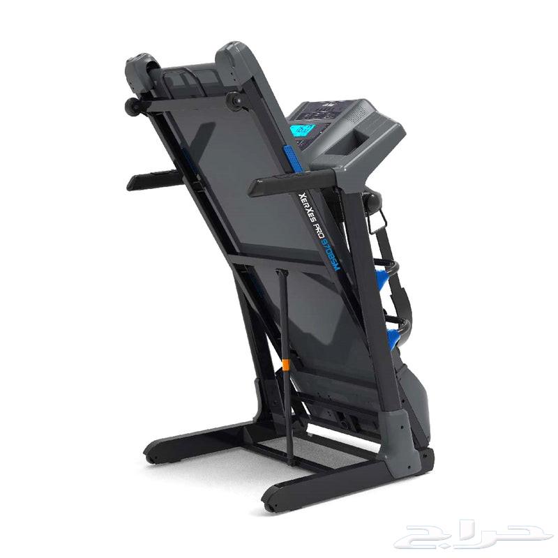 تريدميل للبيع (Treadmill) سير كهربائي للبيع64616419144705111