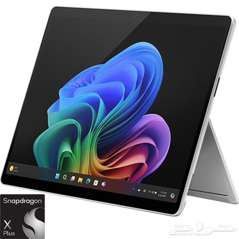 Microsoft Surface Pro 11 plus64493273138306113