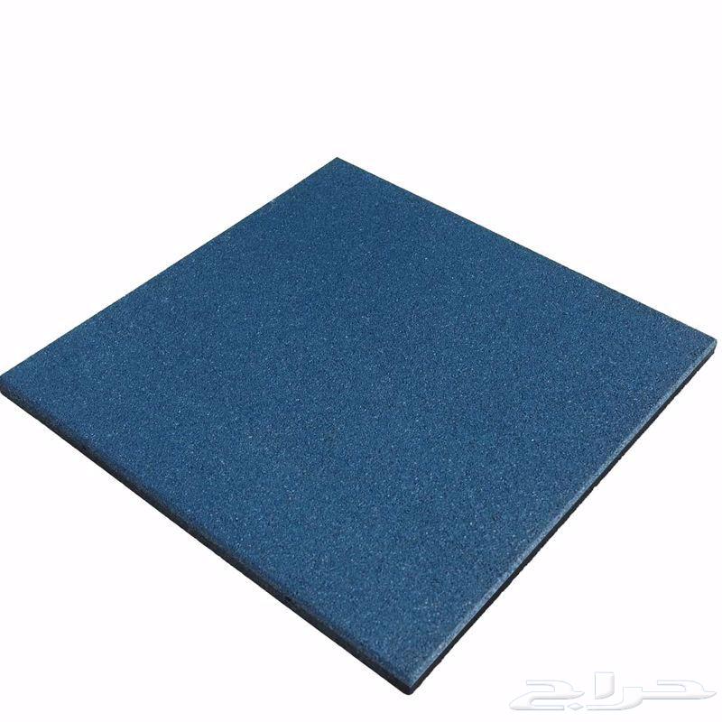 بلاط مطاطي64502858625795110