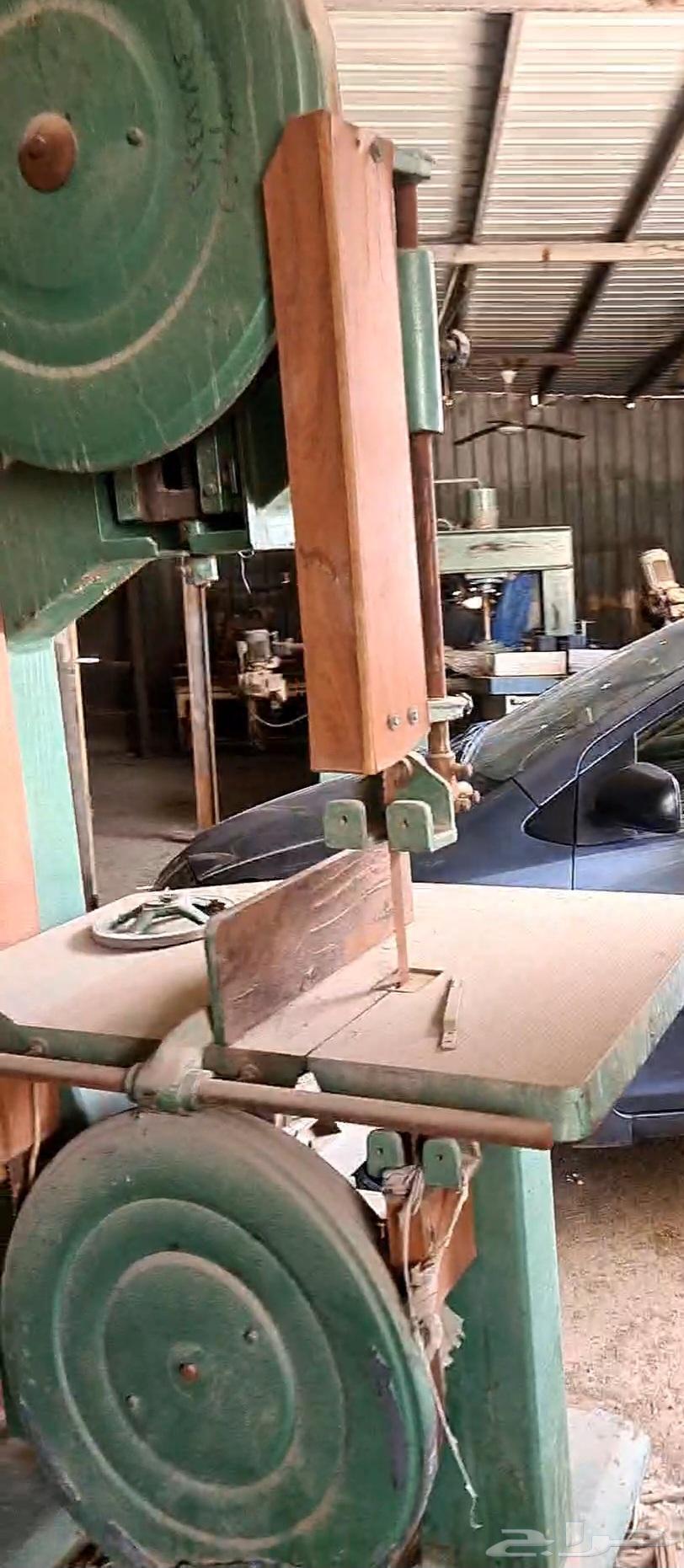 CNC Machines and Woodworking Machines64618890295426114