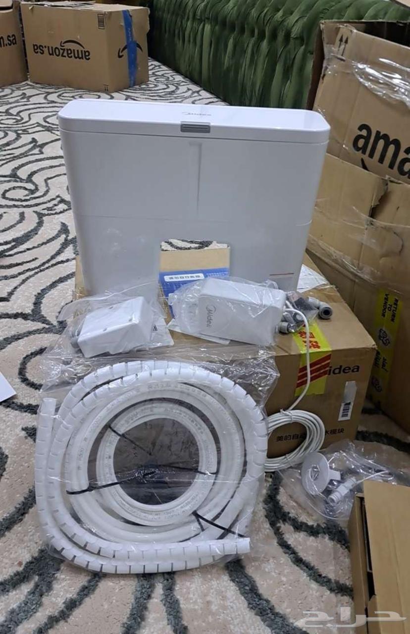 فلاتر مكنسه للبيع جديد64620054738306111