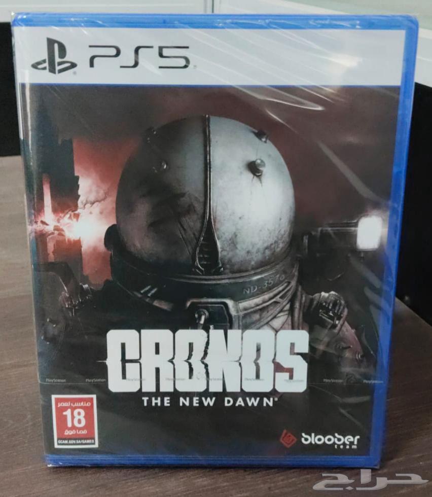 شركة بدر عبد الله العبيد64617200670723113