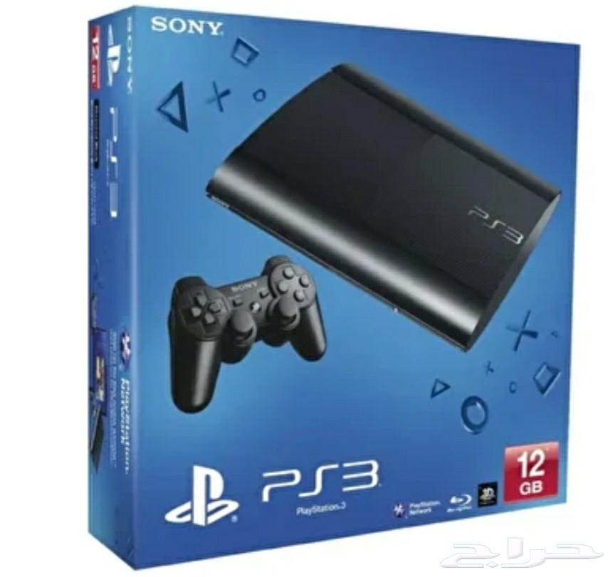 سوني 3للبيع مهكره فيه 10064520105079682110