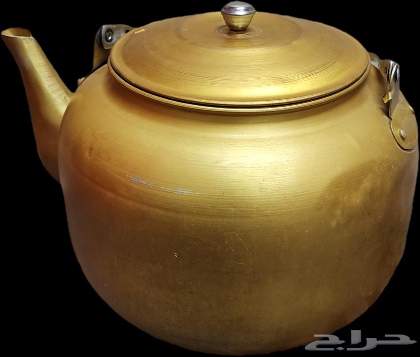 ابريق كبير 10 لتر مقدعه تمر هندية64619779628417110