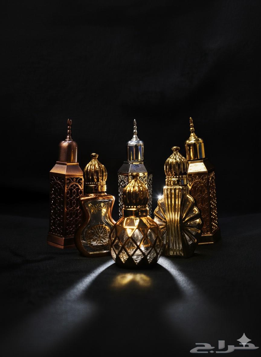 عود هندي معتق64455824700417111