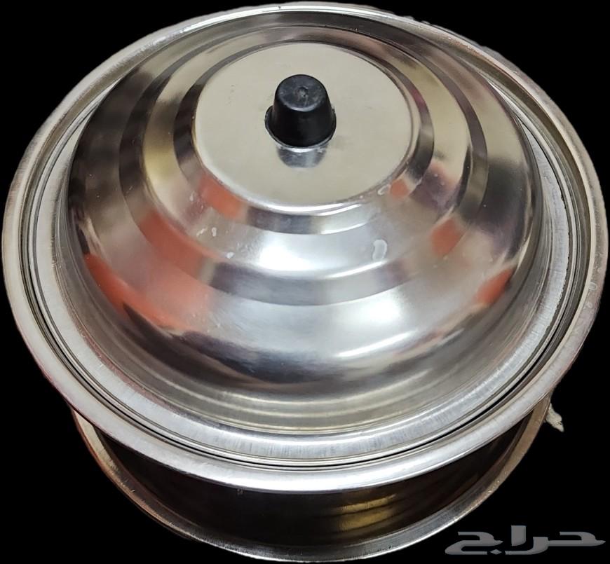 ابريق كبير 10 لتر مقدعه تمر هندية64619779628417112