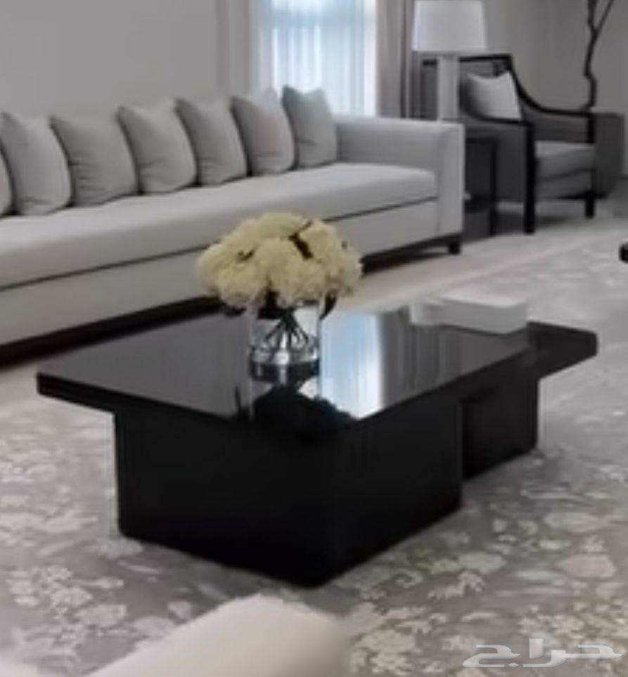 كنب جديد بالرياض64622054308353113