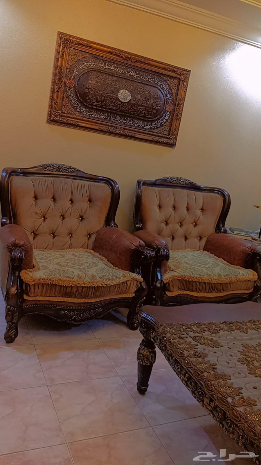 كنب للبيع64620480050049111