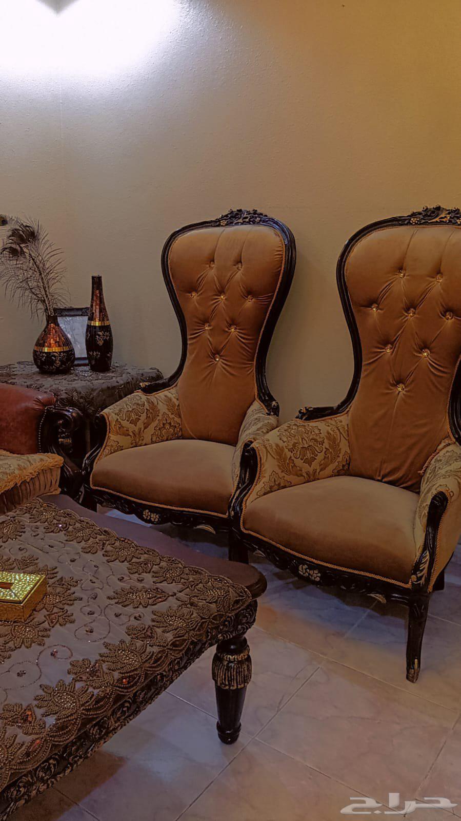 كنب للبيع64620480050049110