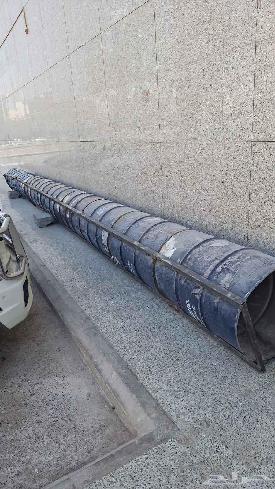 Gutter64623454675075112