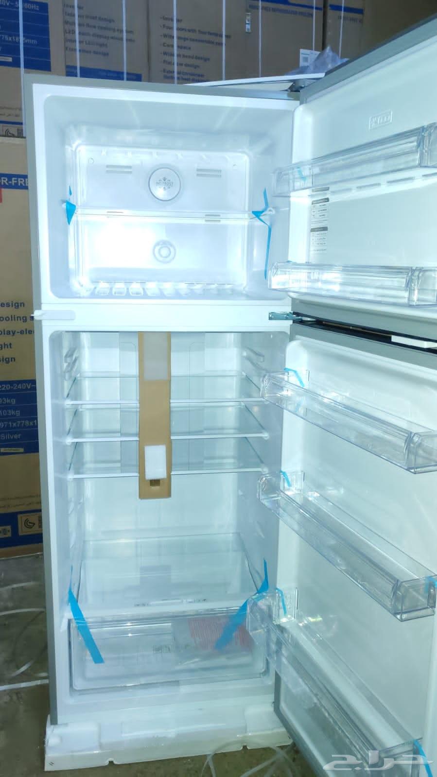 جميع الأجهزة الكهربائية ومكيفات دولاب استخدام حج64622413305730113