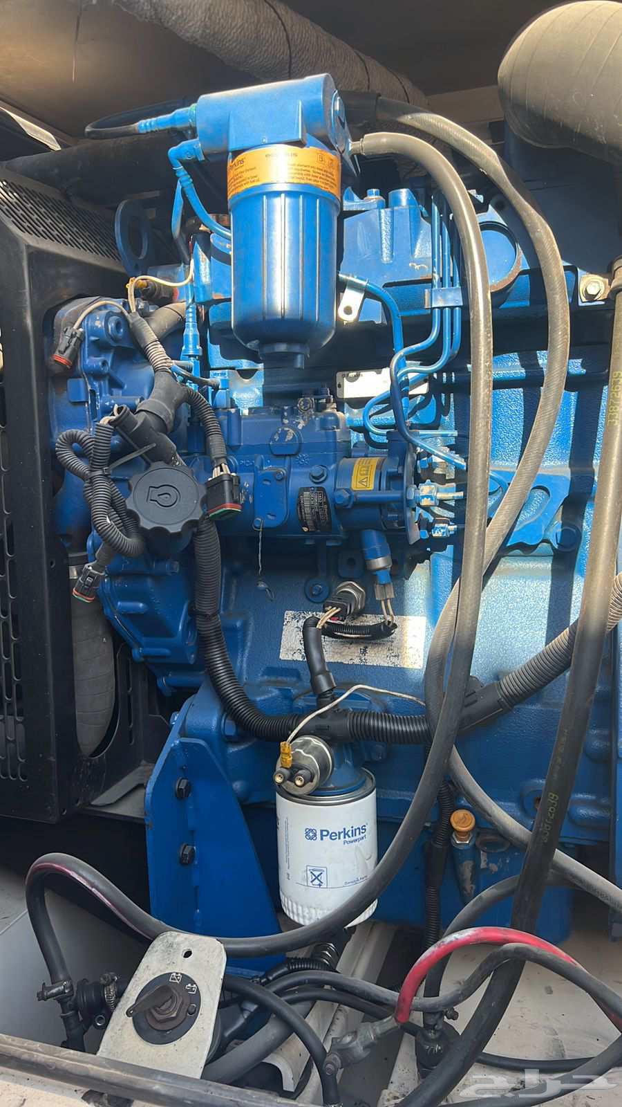 باركنز انجليزي64618664503041114