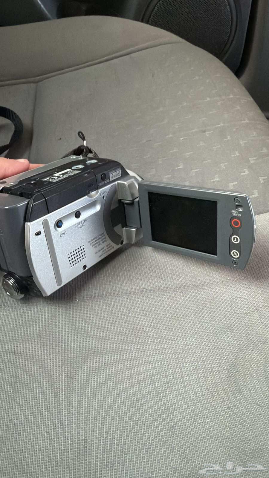 للبيع جديد64624671120641111