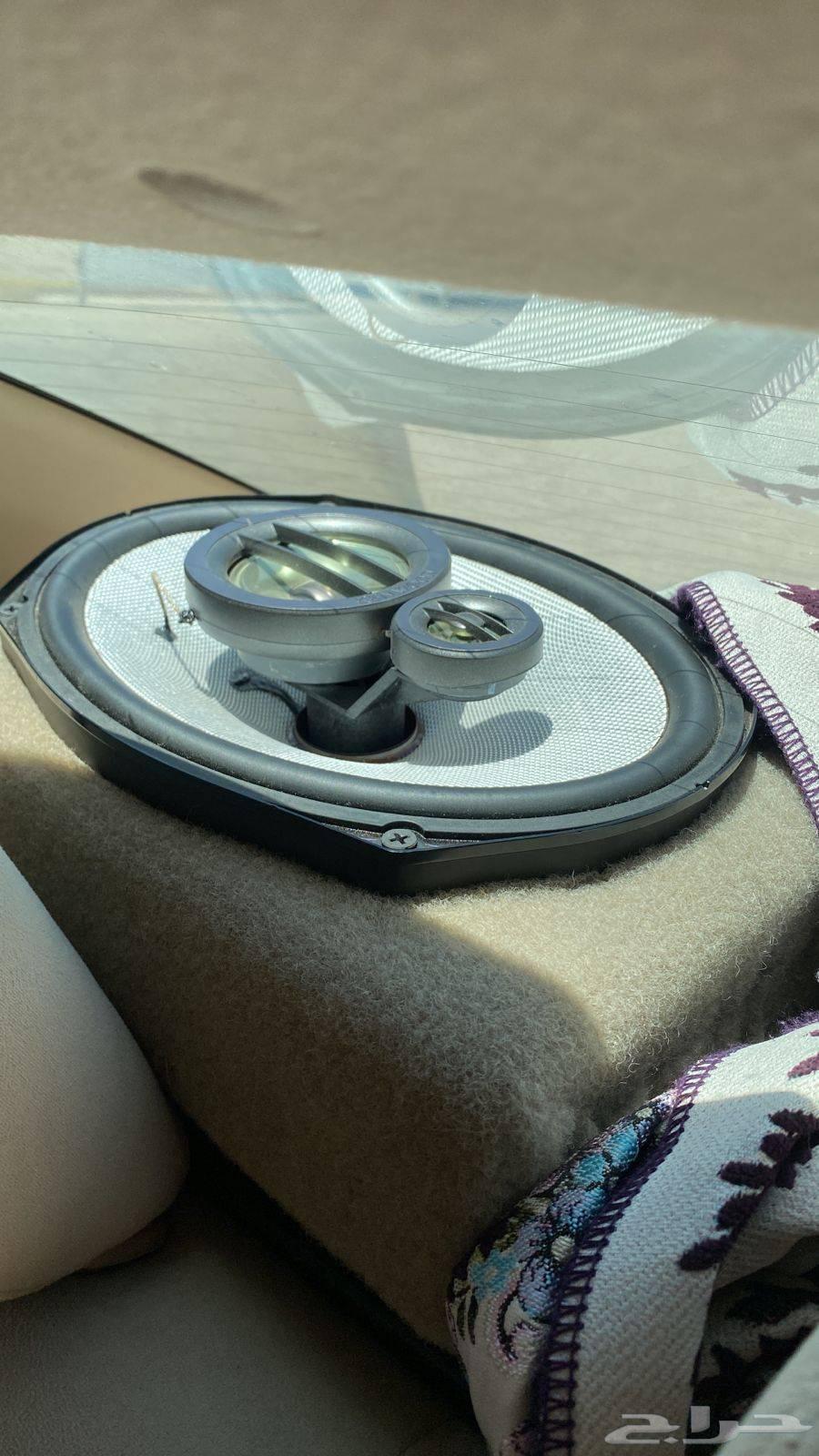 System for sale, brand new, used for one month or less64621691997443111