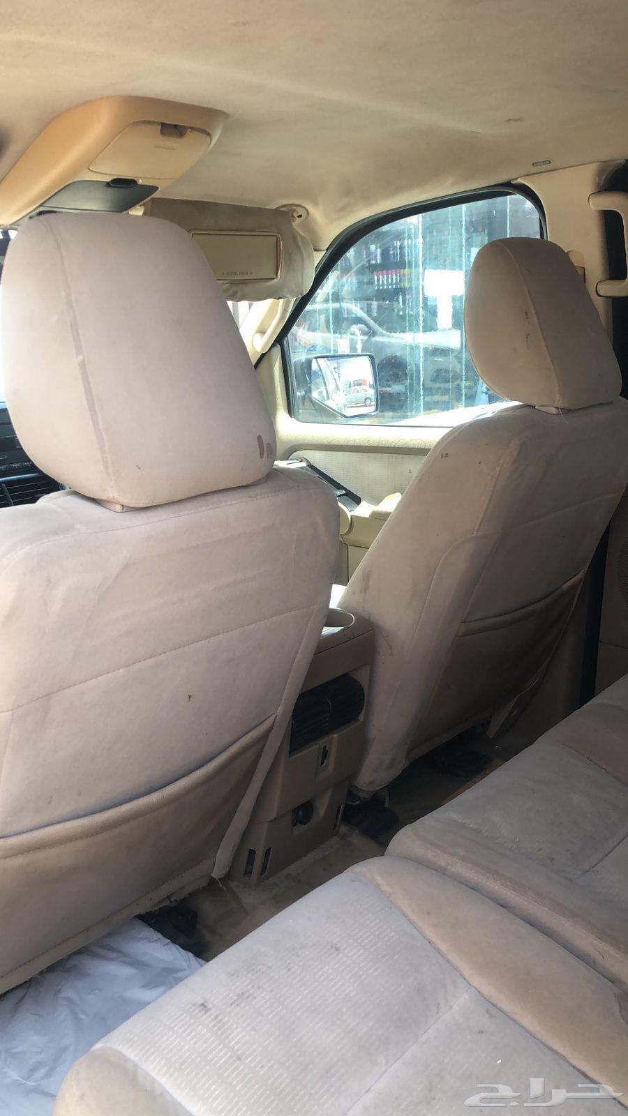 فورد اكسبلور 201064593619907585112