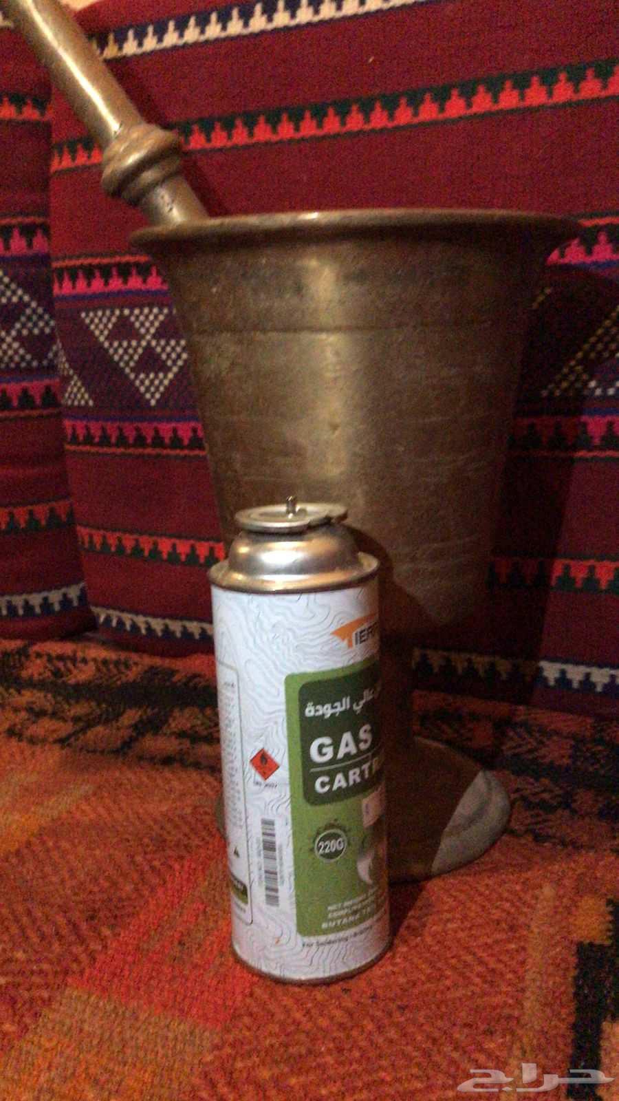 السلعه نجر سوري حجم كبير ووزنه 12 كيلو وطيب بلحيل وخالي ال64616777988097111