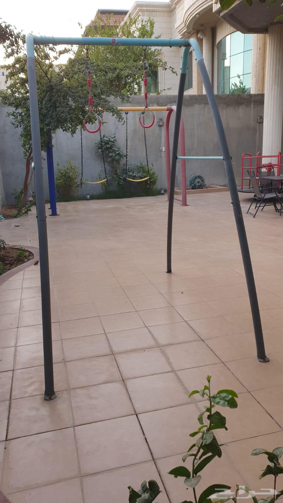 العاب اطفال للبيع64623085258755114