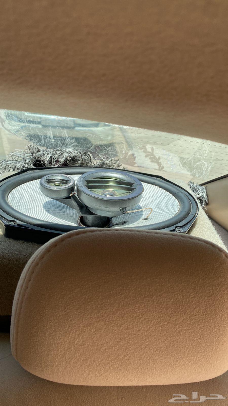 System for sale, brand new, used for one month or less64621691997443110