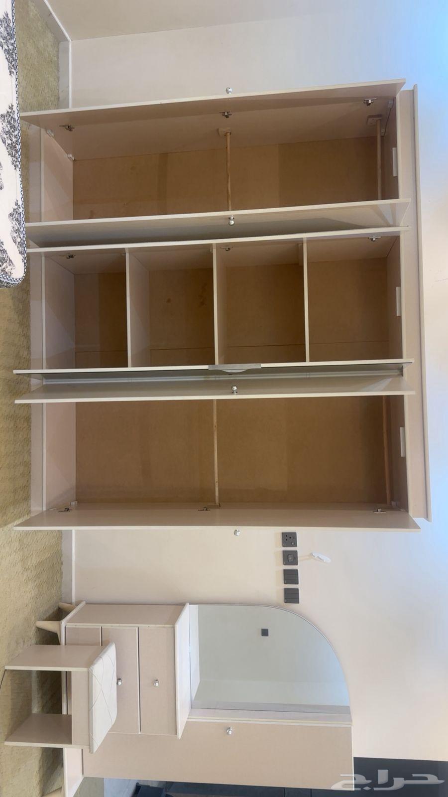 للبيع غرفه نوم64619204674435113