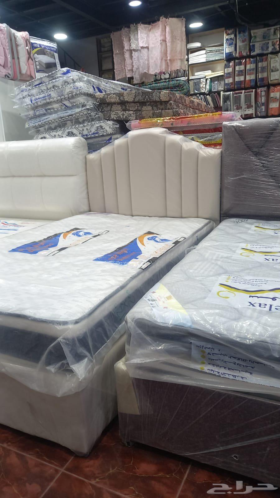 Decorative Beds – All Sizes Available64619067402115113