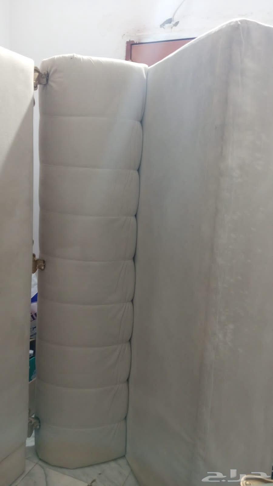 كنب شبه جديد استخدام قليل ونظيف64620017497602110