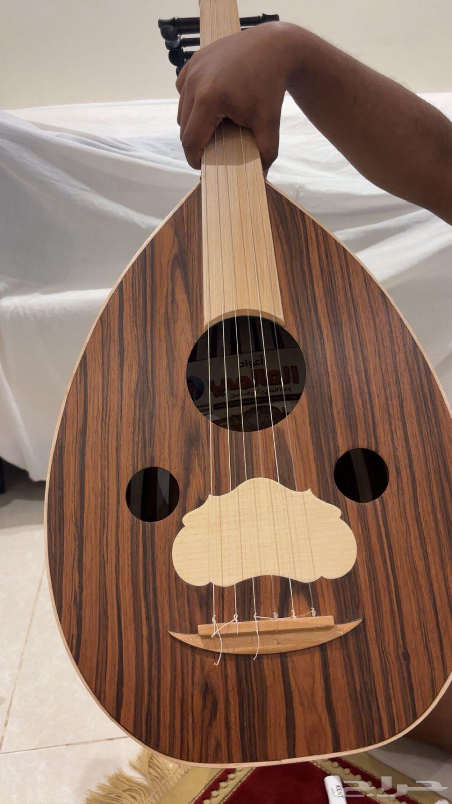 عود شبه جديد استخدام اسبوع64617313116289112