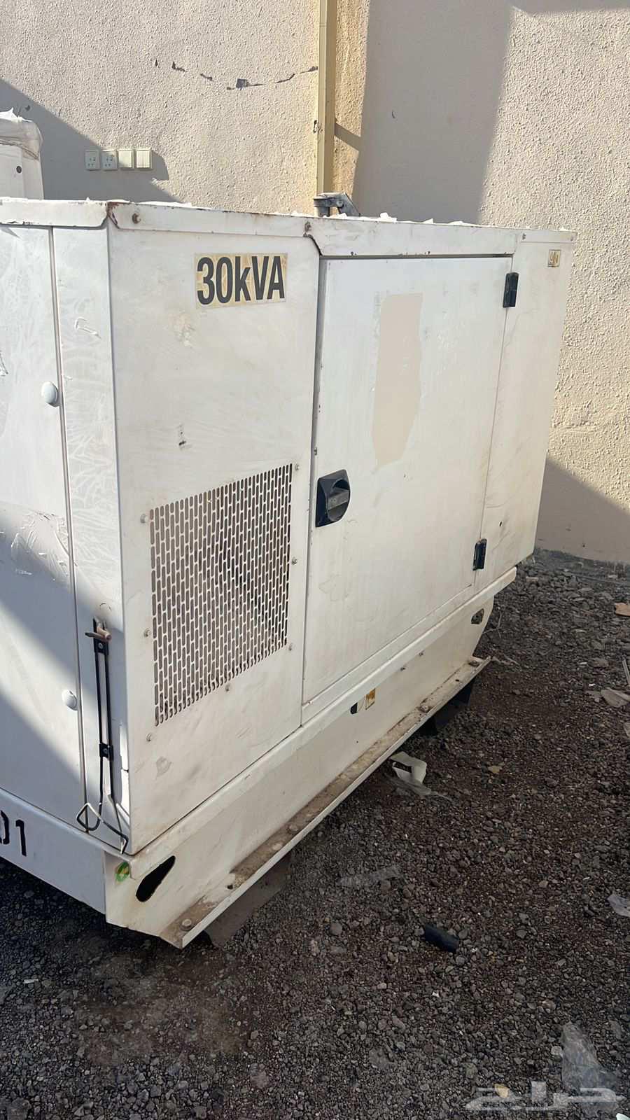 باركنز انجليزي64618664503041111