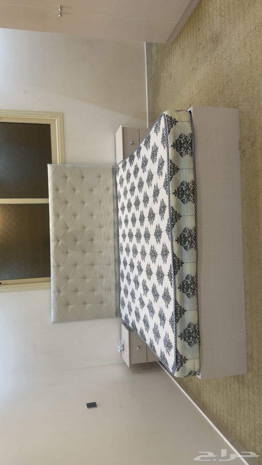 للبيع غرفه نوم64619204674435110