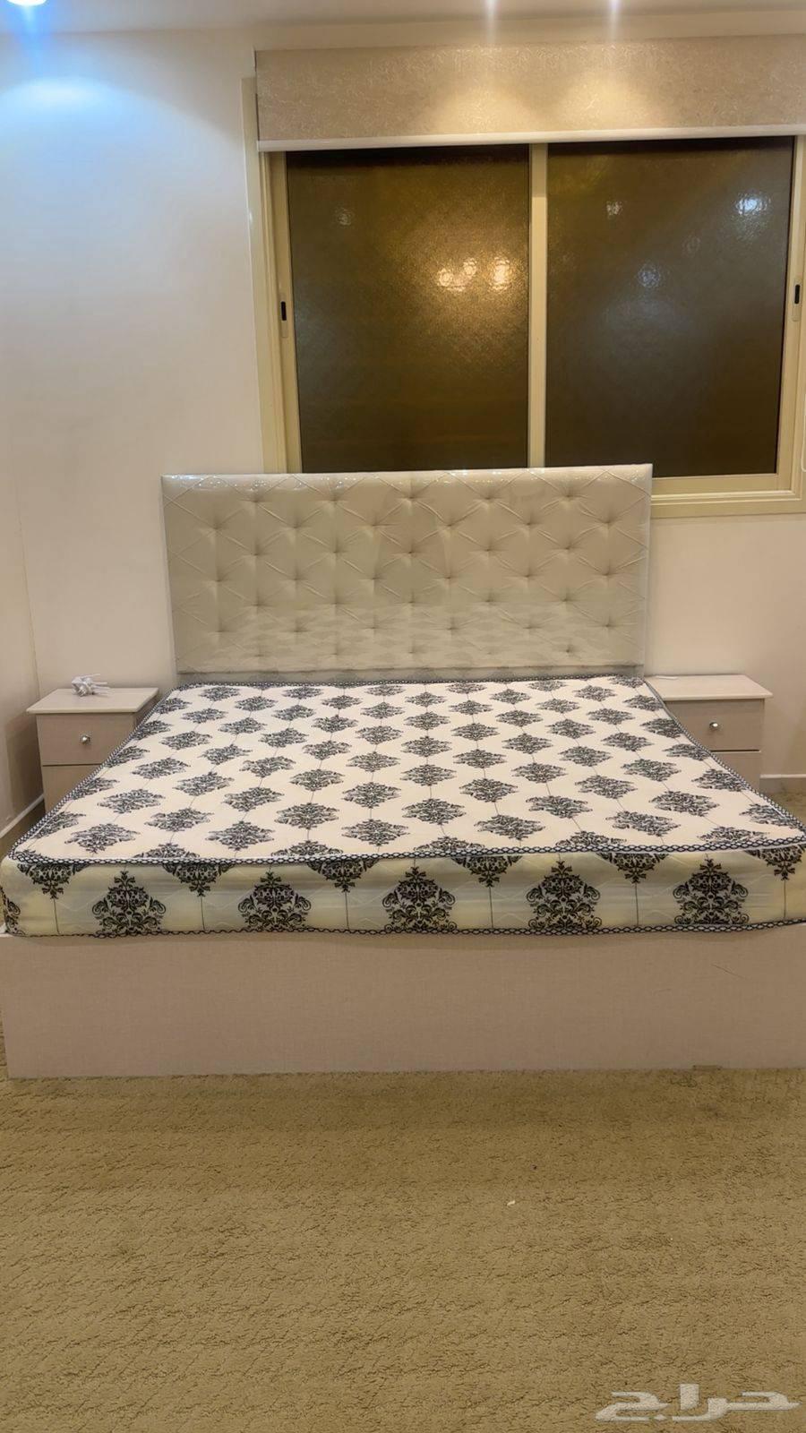 للبيع غرفه نوم64619204674435111