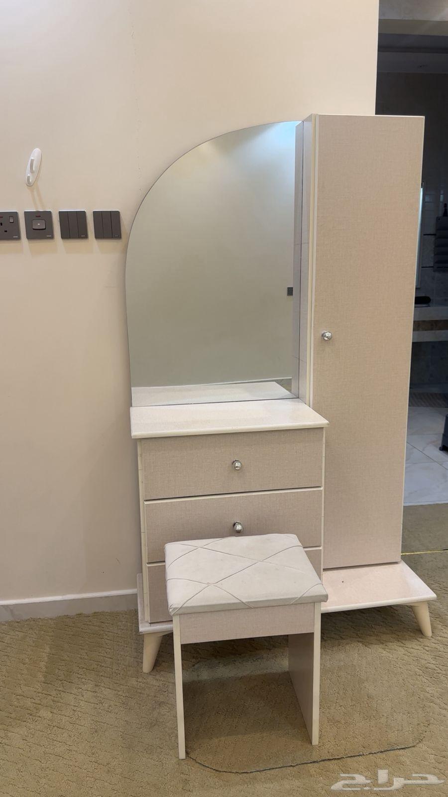 للبيع غرفه نوم64619204674435112