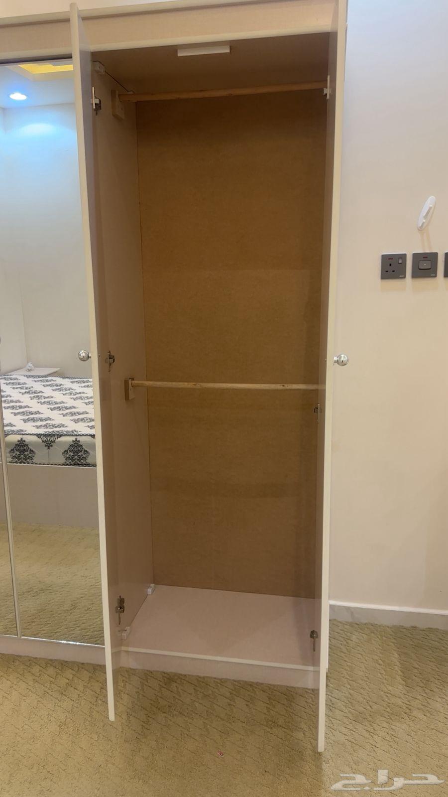 للبيع غرفه نوم64619204674435114