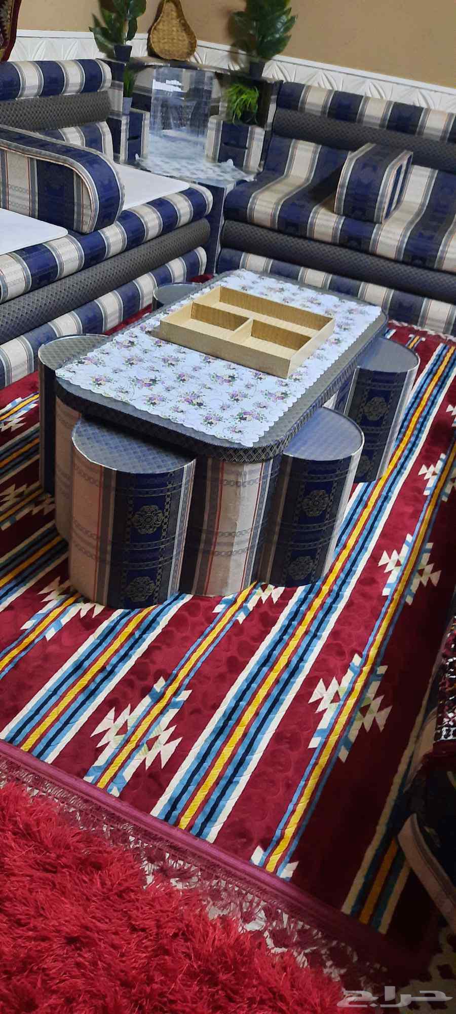 Urgently for Sale: Compressed Foam Sofa Set64622587611138110