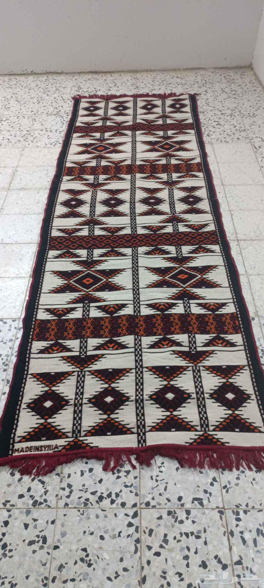 لبيع خيام زل بيوت شعر فرشات تراثي64161422067586113